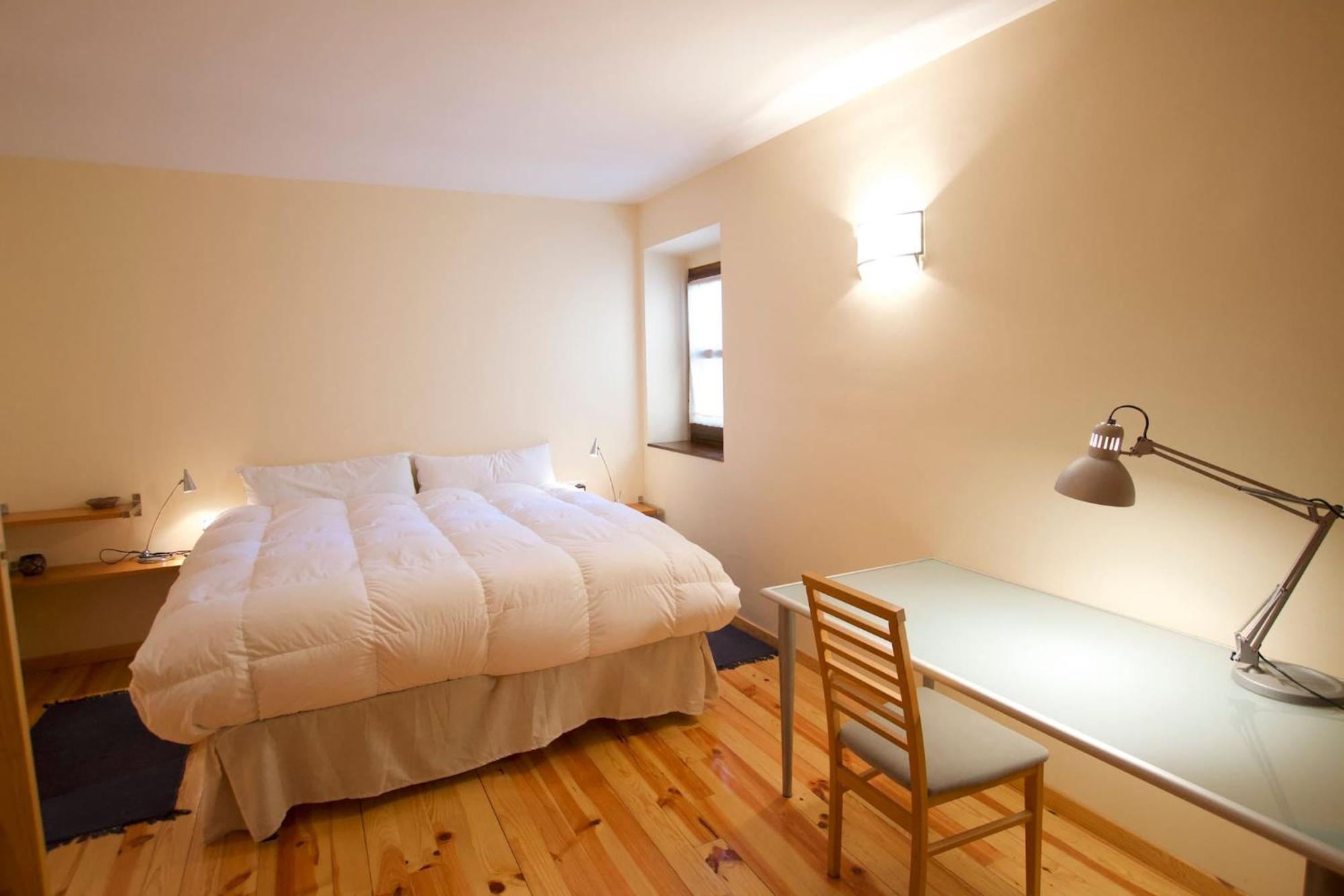 Apartament Font Dels Recons La Molina  Eksteriør billede